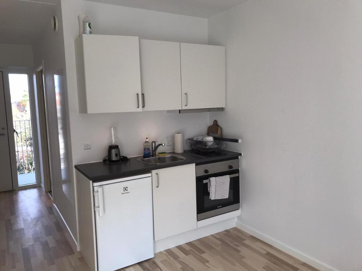 Togo - Amager Appartement