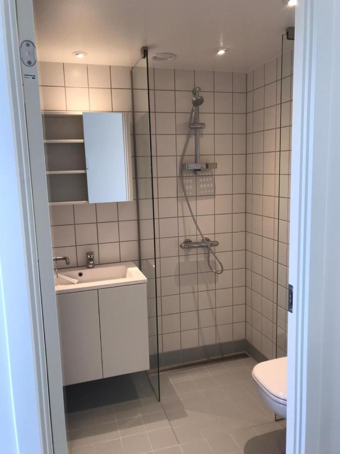 Appartement Togo - Amager