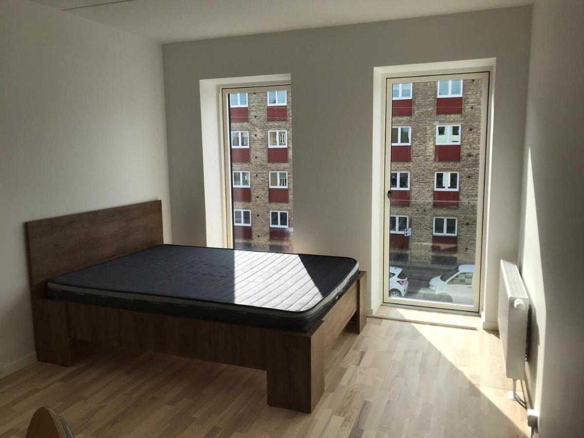 Togo - Amager Appartement *